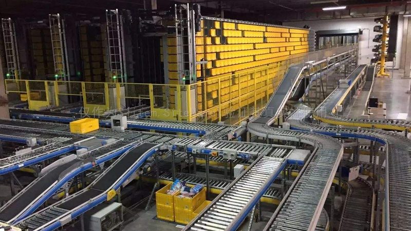 四川模具货架生产公司：揭秘模具货架的选型与优势**