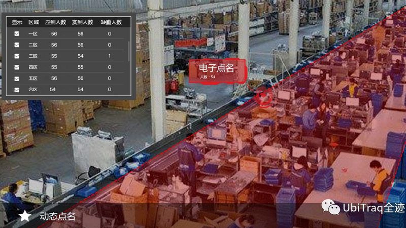 悬臂式货架：揭秘其选型逻辑与规范要点