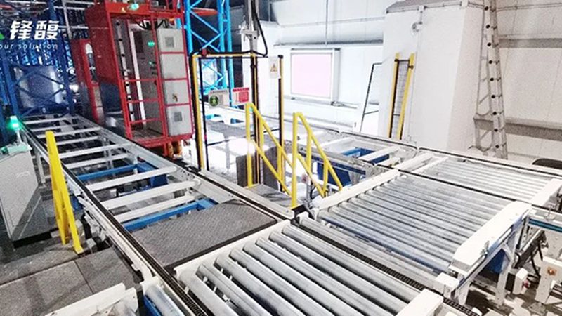轻型货架超市展示架：揭秘其品牌排名背后的考量因素