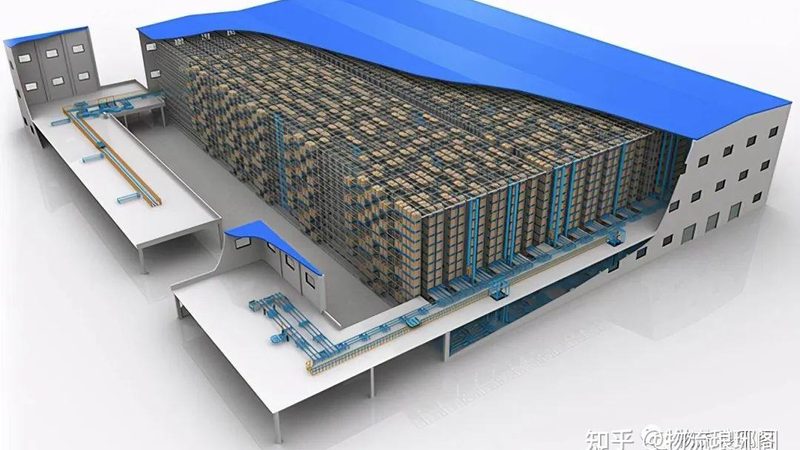 广州叉车批发市场：价格清单背后的考量因素**